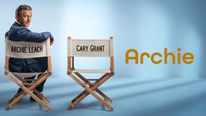 Archie, Série Drame, Sur CINE+OCS